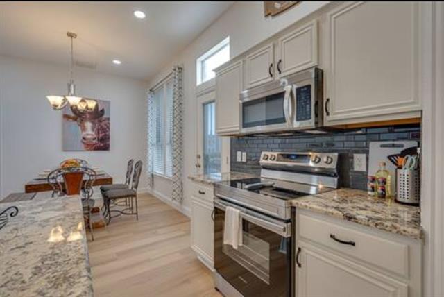 Foto del edificio - 4908 Rustic Ridge Dr