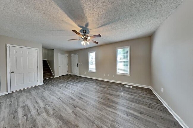 Foto del edificio - 108 Ivy Trace Ln