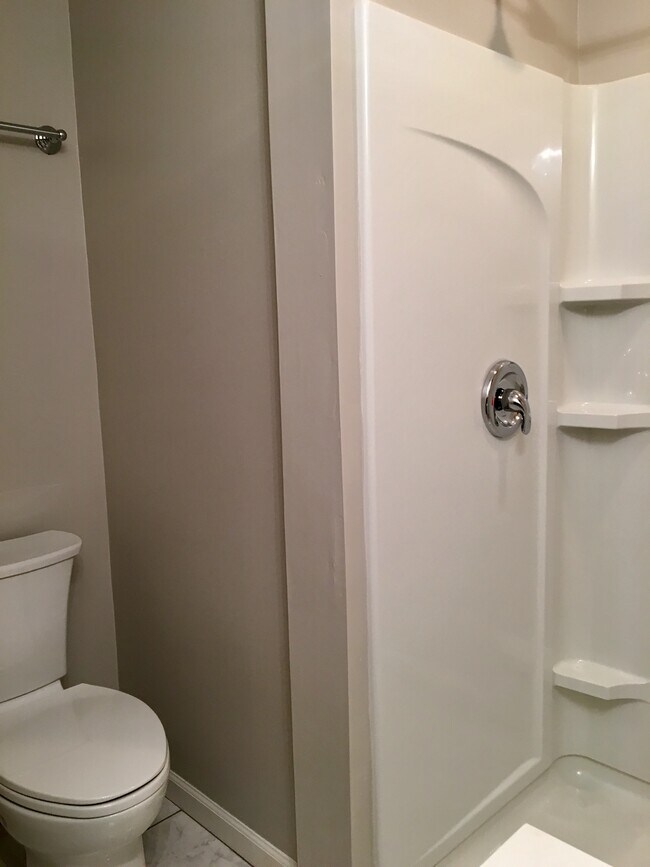 Foto del edificio - 1205 Ogilvie Dr NE