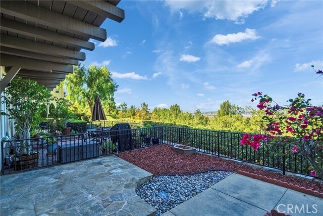 Foto del edificio - 817 Terrace Ln E