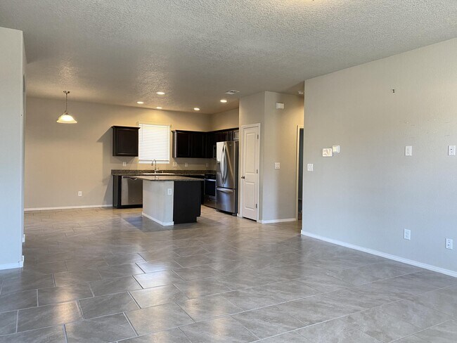 Foto del edificio - 3250 Berkshire Rd NE