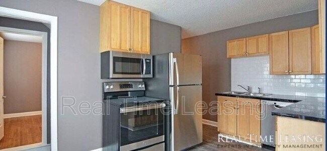 Foto del edificio - 6113 Nicollet Ave