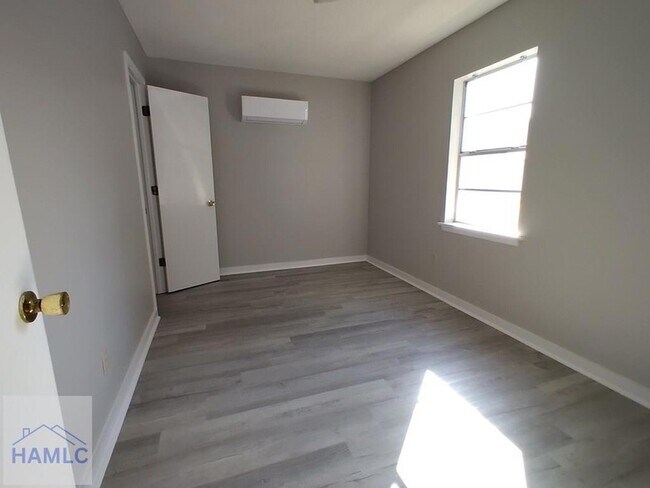 Foto del edificio - 7214-32 Live Oak Loop
