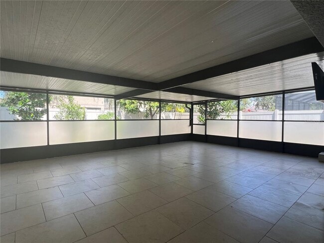 Foto del edificio - 10214 Summer Azure Dr
