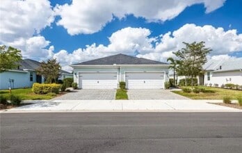 Building Photo - 17812 Wayside Bnd