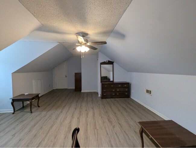 Building Photo - 1 Woodland Dr