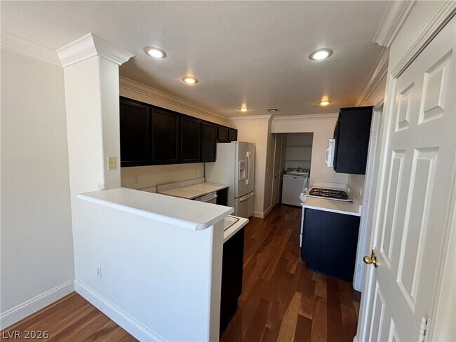 Foto del edificio - 3918 Starfield Ln