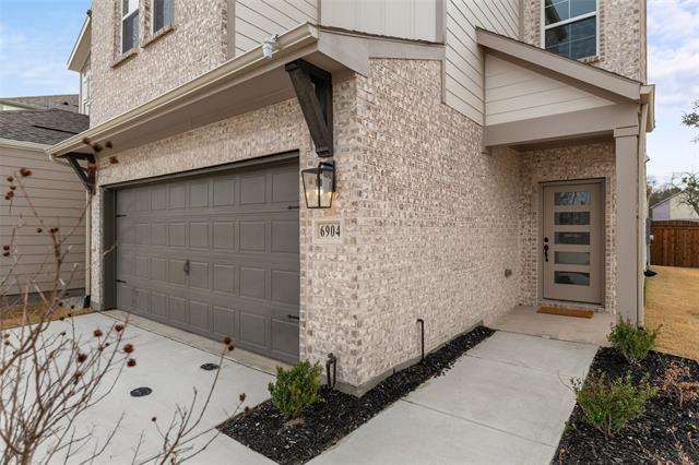 Building Photo - 6904 Gorman Fls Trl