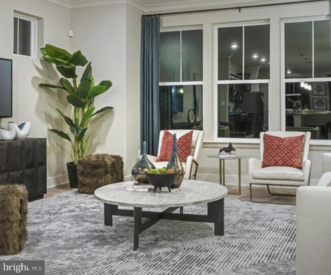 Foto del edificio - 304 SWEET BAY Rd