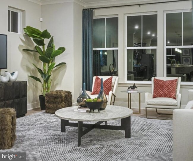 Building Photo - 304 Sweetbay Rd