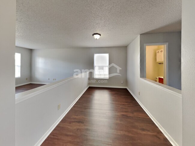 Building Photo - 2119 Olympia Drive