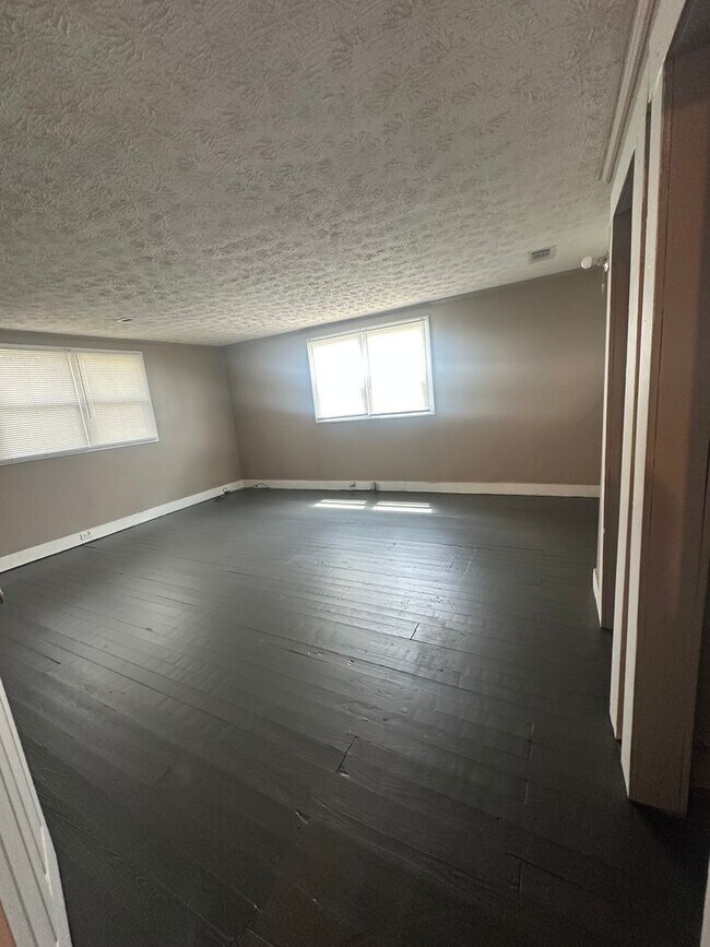 Foto del edificio - 3 Bed/1 Bath House