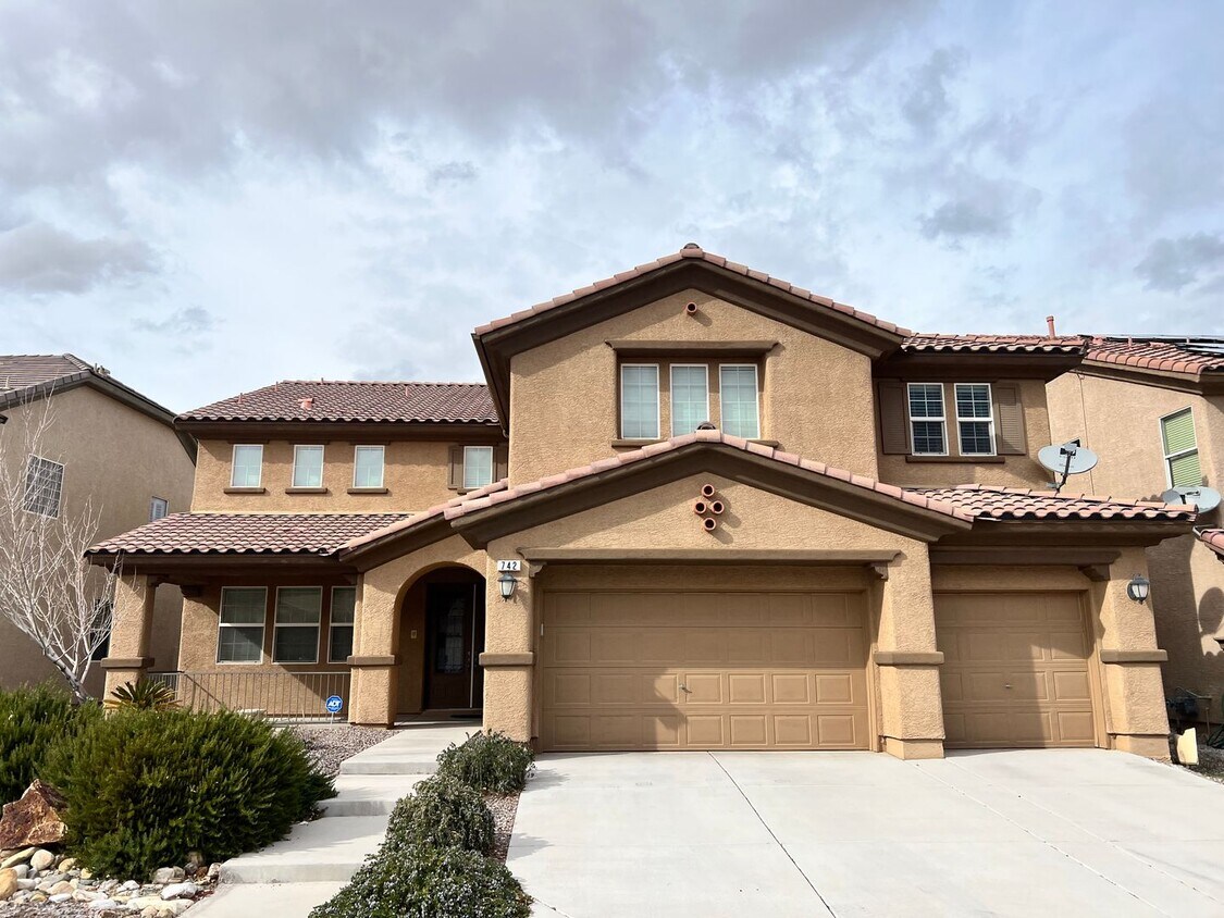 Foto principal - SW Las Vegas