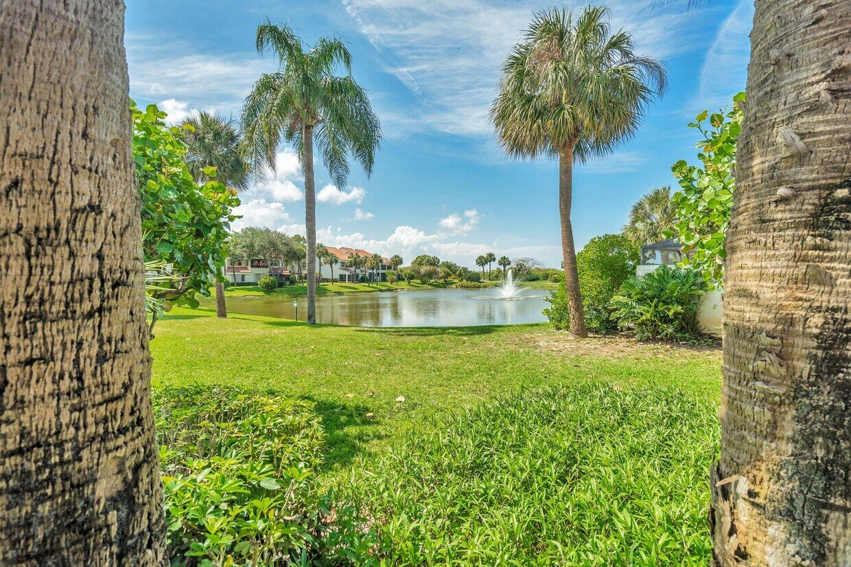 Primary Photo - 502 Sea Oats Dr