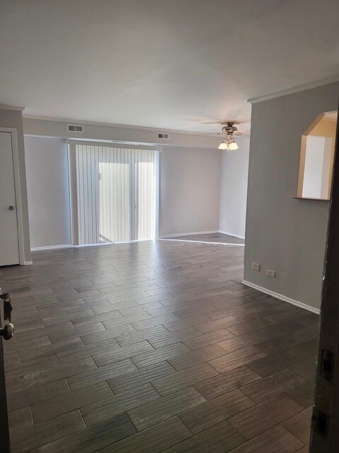 Building Photo - 1460 Fairlane Dr
