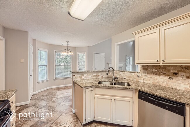 Building Photo - 790 Heathgate Dr SW, Lawrenceville, GA, 30044