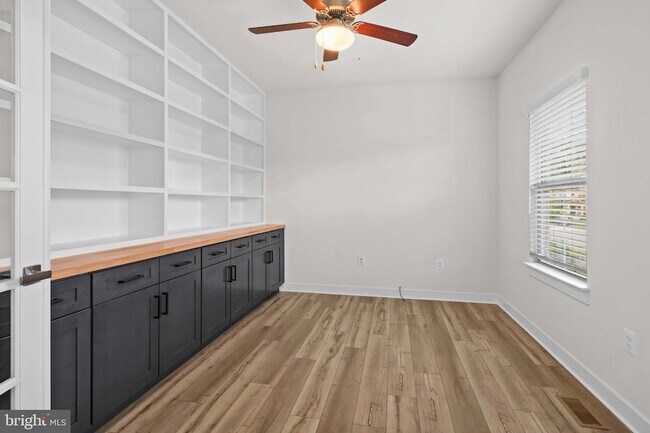 Foto del edificio - 3903 Emory Ridge Rd