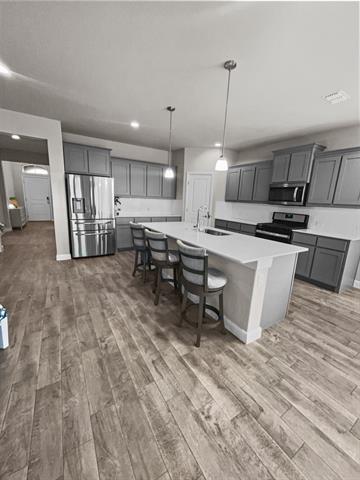 Building Photo - 1513 Madeline Ln