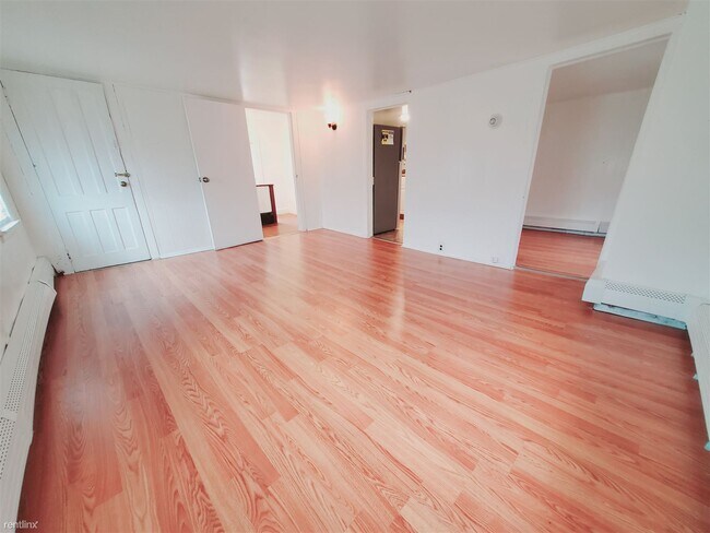 Foto del edificio - Studio, 1 bath Condo - 162 Lockwood Ave Un...