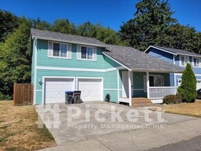 Building Photo - 1114 NE Beaumont Ln