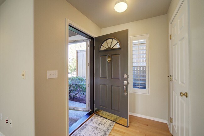 Foto del edificio - 3Bd/2.5Ba Redmond House