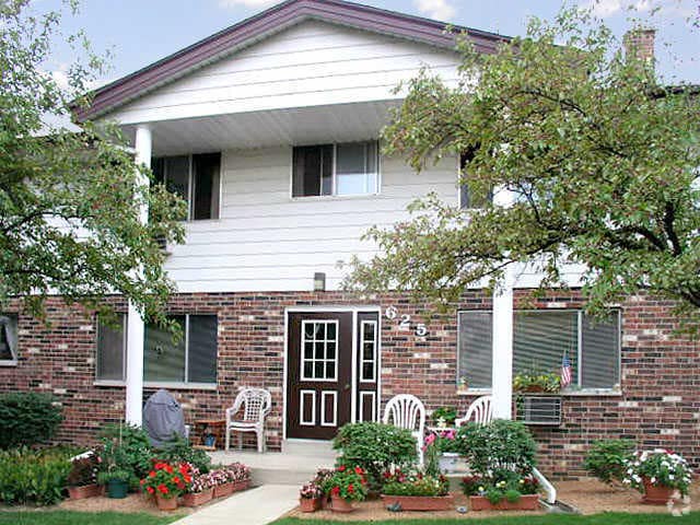 Building Photo - Sunnyslope Estates
