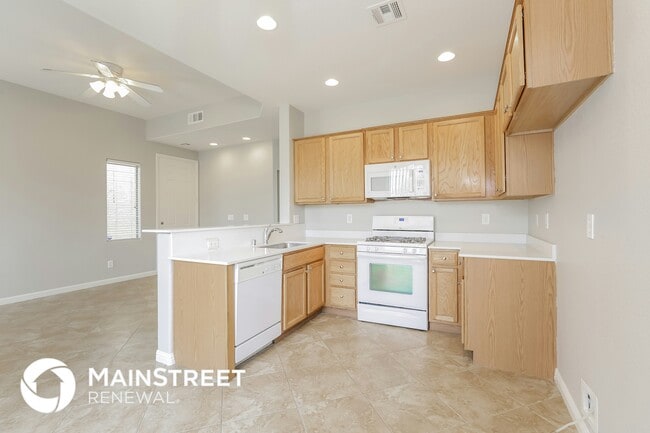 Building Photo - 8297 Harvest Spring Pl