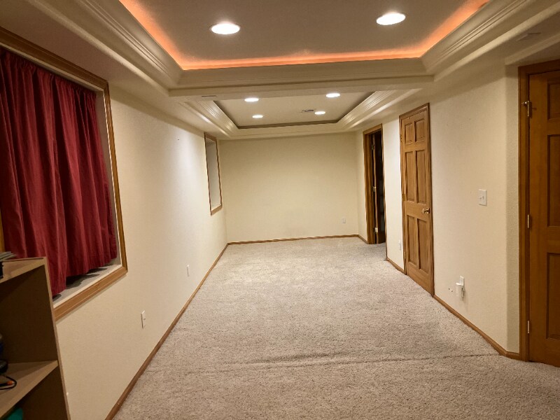 10243 R, Highlands Ranch, CO 80129 House Rental in Highlands Ranch