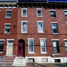 Building Photo - 1825 Fairmount Ave