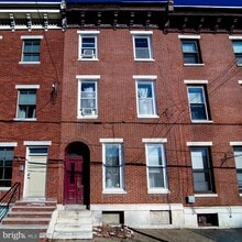 Building Photo - 1825 Fairmount Ave