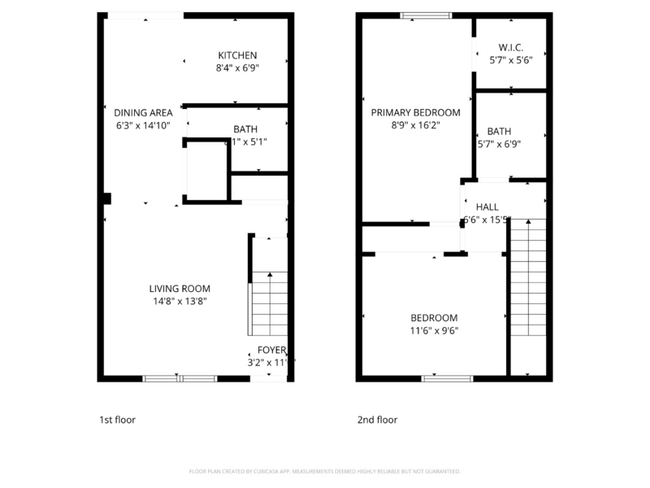 Foto del edificio - 2217 Yorktowne Dr