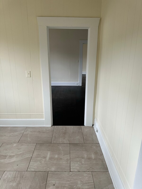 Building Photo - 4300 Court T