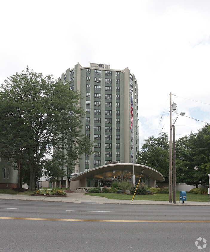 Foto principal - Westview Homes