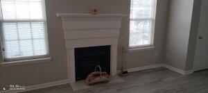 Building Photo - 2025 Bromley Ct