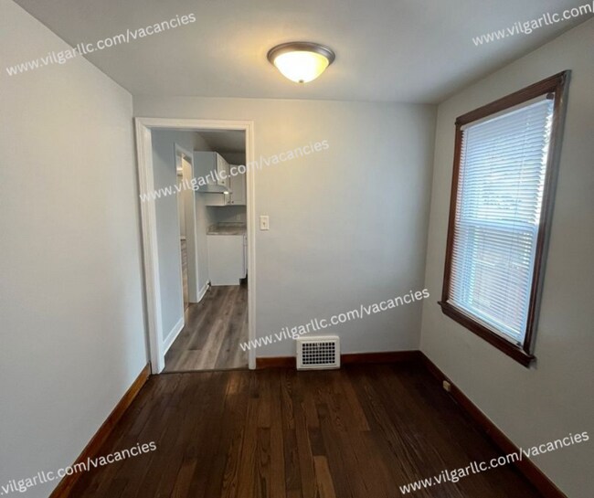 Foto del edificio - A Home With Class and Sass — Fully Loaded & Move-In Ready