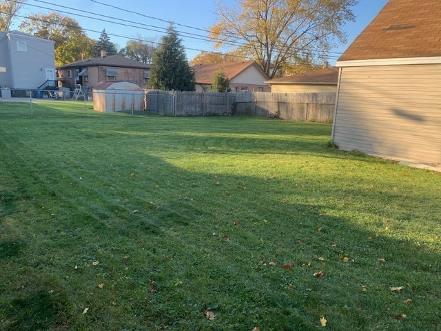 Building Photo - 2000 N 17th Ave