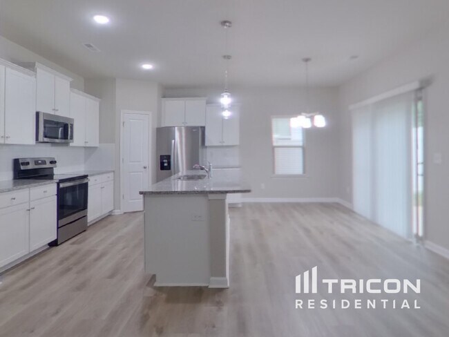 Foto del edificio - 119 Spring Knoll Dr