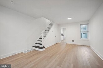 Building Photo - 1627 S Ringgold St