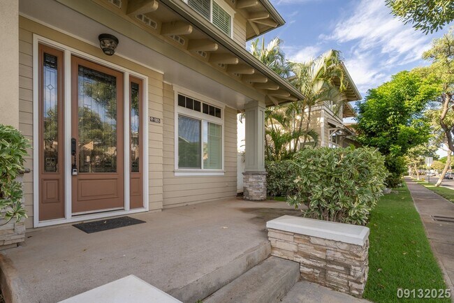 Foto del edificio - 4 Bed 3 Bath in Ocean Pointe