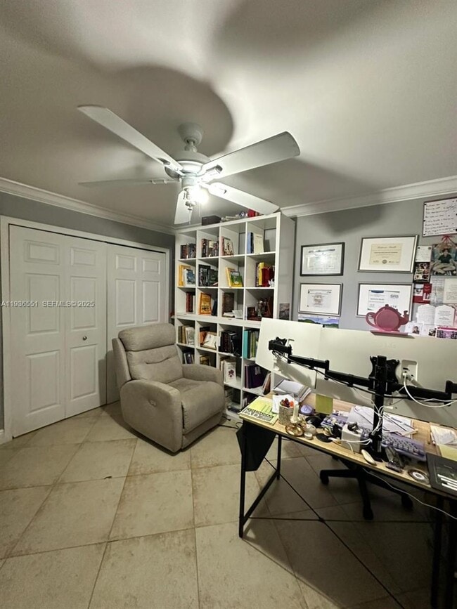 Foto del edificio - 12531 NW 7th Ln