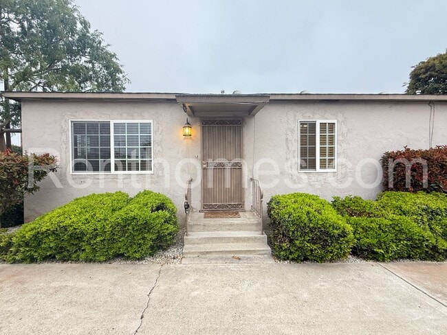 Building Photo - 6742 Saranac St