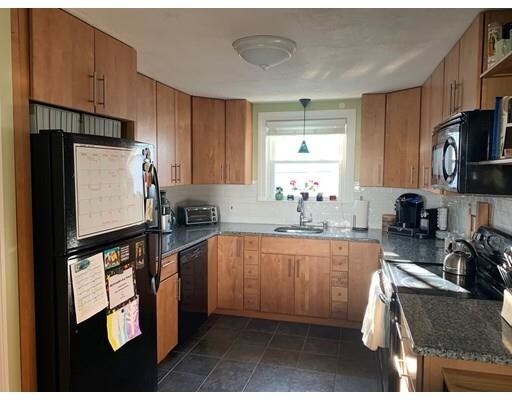 Foto del edificio - 34 Belmont St