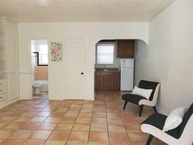 Foto del edificio - 309 Crocus Terrace