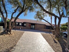 Building Photo - 1455 E Katie Ave
