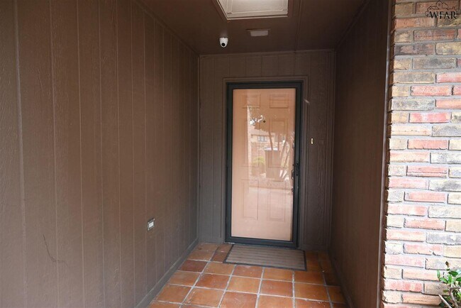 Foto del edificio - 2814 Mill Valley Dr
