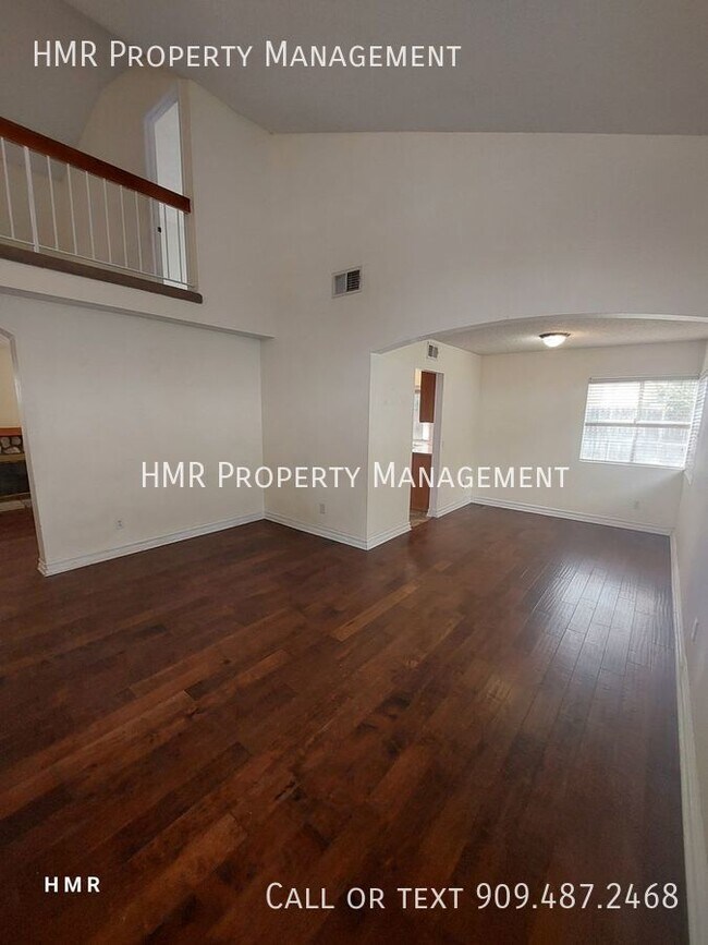Building Photo - 11105 Kenyon Way