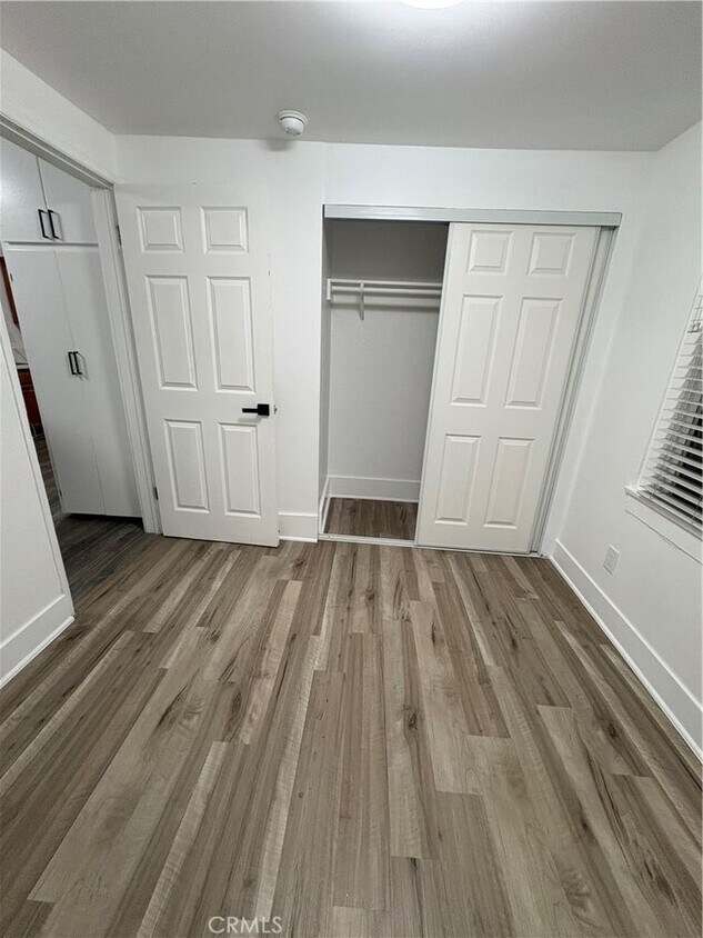 10941 Hickory St Unit 10941, Los Angeles, CA 90059 - Condo