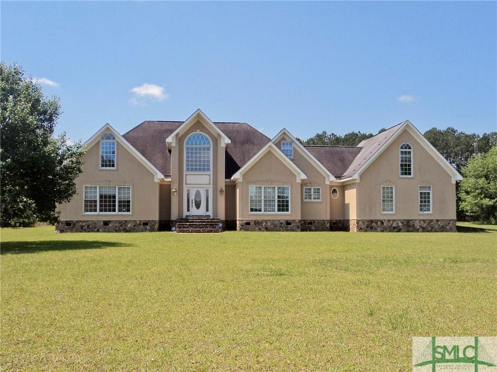 Primary Photo - 468 Cypress Point Rd