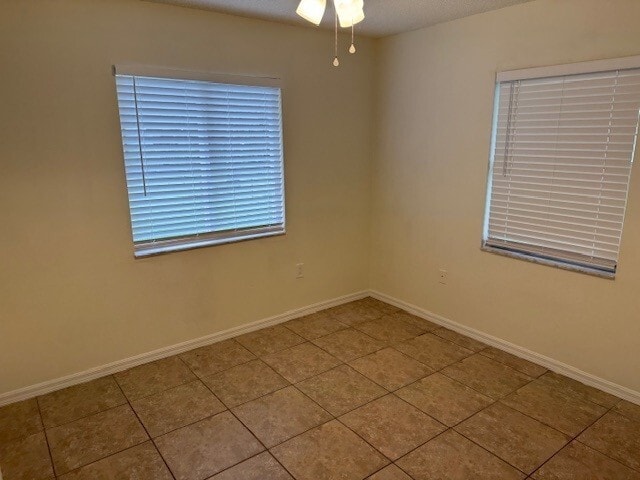 Building Photo - 2274 CR 524