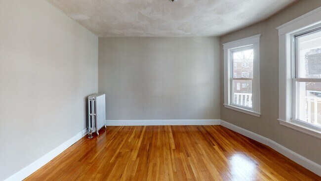 Building Photo - 5 Edgar Terrace